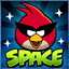 Angry Birds Space играть на сайте